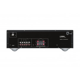 Yamaha R-S202D Stereo Receiver Dahili Bluetooth  